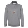 Men's Hart Mountain™ Half-Zip Sweatshirt Thumbnail