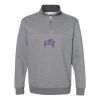 Men's Hart Mountain™ Half-Zip Sweatshirt Thumbnail