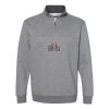 Men's Hart Mountain™ Half-Zip Sweatshirt Thumbnail