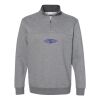 Men's Hart Mountain™ Half-Zip Sweatshirt Thumbnail