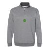 Men's Hart Mountain™ Half-Zip Sweatshirt Thumbnail