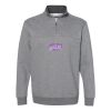 Men's Hart Mountain™ Half-Zip Sweatshirt Thumbnail