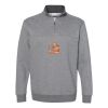 Men's Hart Mountain™ Half-Zip Sweatshirt Thumbnail