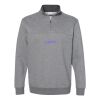 Men's Hart Mountain™ Half-Zip Sweatshirt Thumbnail