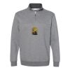 Men's Hart Mountain™ Half-Zip Sweatshirt Thumbnail