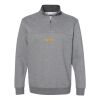 Men's Hart Mountain™ Half-Zip Sweatshirt Thumbnail