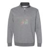 Men's Hart Mountain™ Half-Zip Sweatshirt Thumbnail