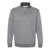 Men's Hart Mountain™ Half-Zip Sweatshirt Thumbnail