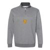 Men's Hart Mountain™ Half-Zip Sweatshirt Thumbnail