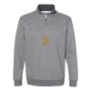 Men's Hart Mountain™ Half-Zip Sweatshirt Thumbnail