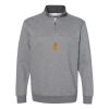 Men's Hart Mountain™ Half-Zip Sweatshirt Thumbnail