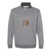 Men's Hart Mountain™ Half-Zip Sweatshirt Thumbnail