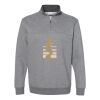 Men's Hart Mountain™ Half-Zip Sweatshirt Thumbnail