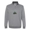 Men's Hart Mountain™ Half-Zip Sweatshirt Thumbnail