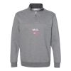 Men's Hart Mountain™ Half-Zip Sweatshirt Thumbnail
