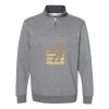 Men's Hart Mountain™ Half-Zip Sweatshirt Thumbnail