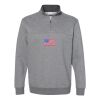 Men's Hart Mountain™ Half-Zip Sweatshirt Thumbnail