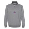 Men's Hart Mountain™ Half-Zip Sweatshirt Thumbnail