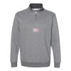 Men's Hart Mountain™ Half-Zip Sweatshirt Thumbnail