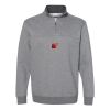 Men's Hart Mountain™ Half-Zip Sweatshirt Thumbnail