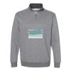 Men's Hart Mountain™ Half-Zip Sweatshirt Thumbnail