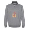 Men's Hart Mountain™ Half-Zip Sweatshirt Thumbnail
