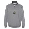 Men's Hart Mountain™ Half-Zip Sweatshirt Thumbnail