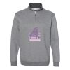 Men's Hart Mountain™ Half-Zip Sweatshirt Thumbnail