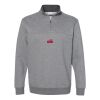 Men's Hart Mountain™ Half-Zip Sweatshirt Thumbnail
