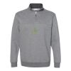 Men's Hart Mountain™ Half-Zip Sweatshirt Thumbnail