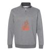 Men's Hart Mountain™ Half-Zip Sweatshirt Thumbnail