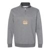 Men's Hart Mountain™ Half-Zip Sweatshirt Thumbnail