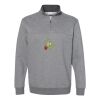 Men's Hart Mountain™ Half-Zip Sweatshirt Thumbnail