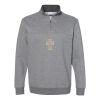 Men's Hart Mountain™ Half-Zip Sweatshirt Thumbnail