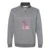 Men's Hart Mountain™ Half-Zip Sweatshirt Thumbnail