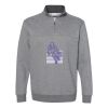 Men's Hart Mountain™ Half-Zip Sweatshirt Thumbnail