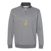 Men's Hart Mountain™ Half-Zip Sweatshirt Thumbnail