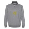 Men's Hart Mountain™ Half-Zip Sweatshirt Thumbnail