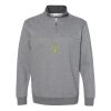 Men's Hart Mountain™ Half-Zip Sweatshirt Thumbnail