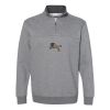 Men's Hart Mountain™ Half-Zip Sweatshirt Thumbnail