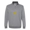 Men's Hart Mountain™ Half-Zip Sweatshirt Thumbnail