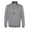 Men's Hart Mountain™ Half-Zip Sweatshirt Thumbnail