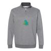 Men's Hart Mountain™ Half-Zip Sweatshirt Thumbnail