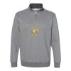 Men's Hart Mountain™ Half-Zip Sweatshirt Thumbnail