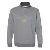 Men's Hart Mountain™ Half-Zip Sweatshirt Thumbnail