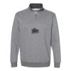 Men's Hart Mountain™ Half-Zip Sweatshirt Thumbnail