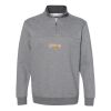 Men's Hart Mountain™ Half-Zip Sweatshirt Thumbnail