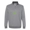Men's Hart Mountain™ Half-Zip Sweatshirt Thumbnail