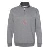 Men's Hart Mountain™ Half-Zip Sweatshirt Thumbnail
