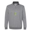 Men's Hart Mountain™ Half-Zip Sweatshirt Thumbnail